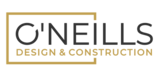 O'Neill's Design & Construction